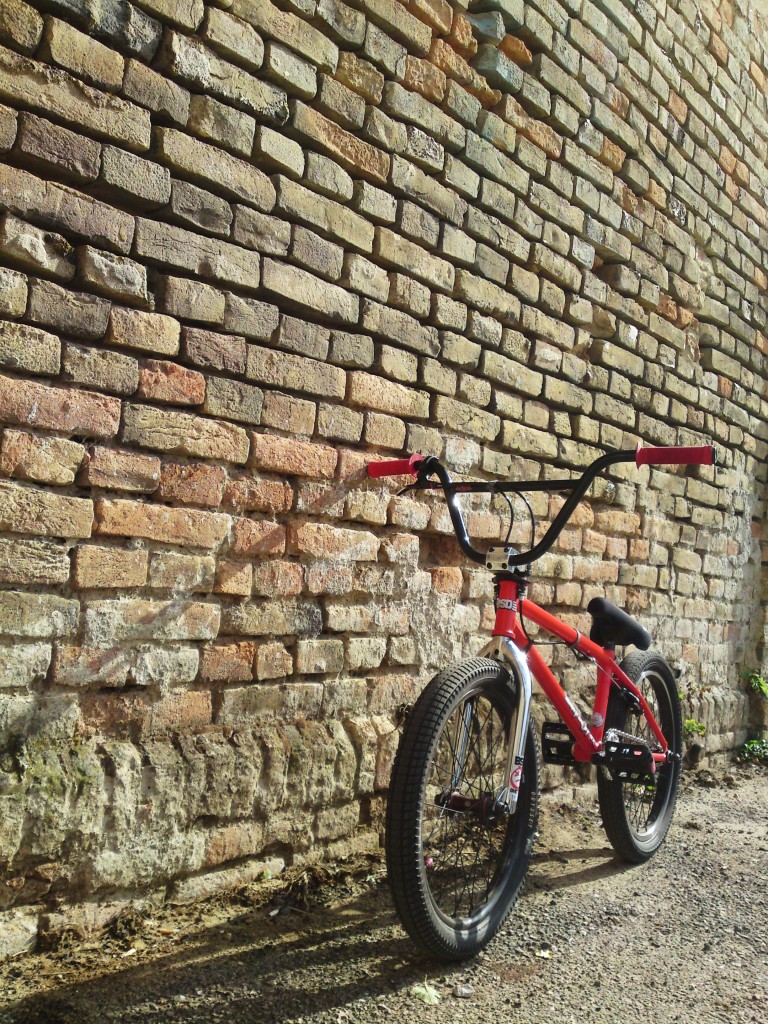 DSC06994
