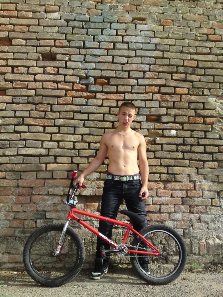 DSC07002