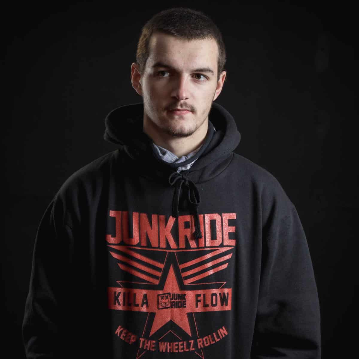 JUNKRIDE CREW 2016 (11 of 13)